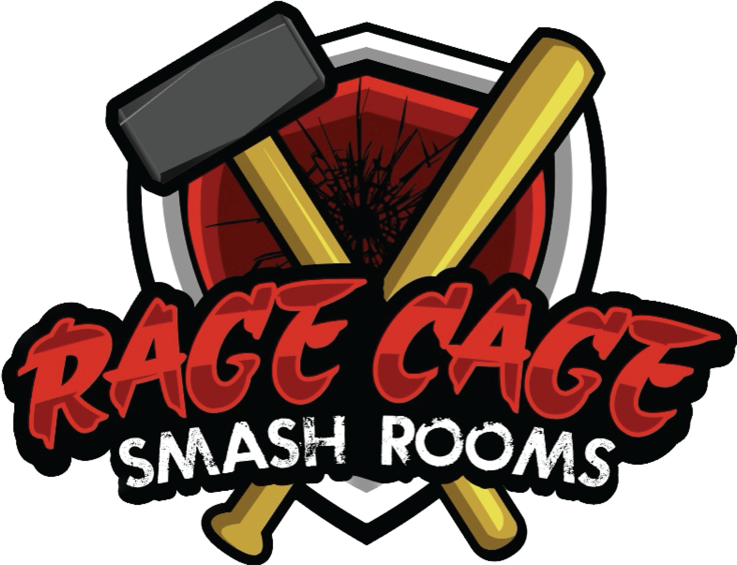 rage-cage-smash-room-logo